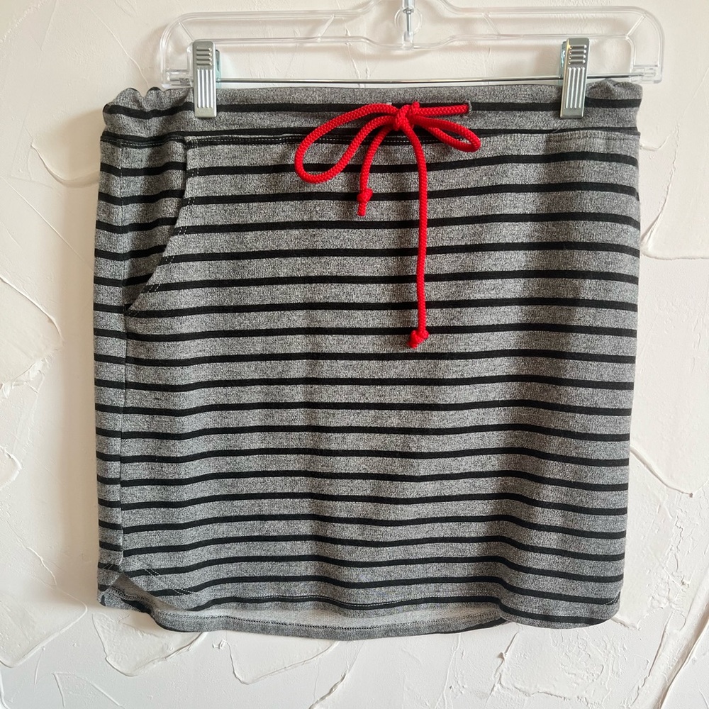 Sundry Skirt Size 0
